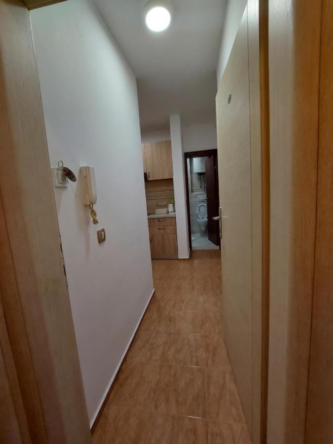 Vila Maka Budva Quarto foto